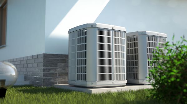AC Service And Repair
